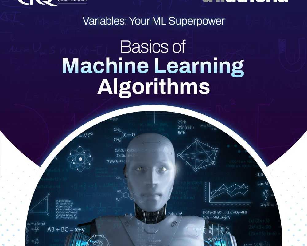 uniathena-ml-algorithms-online-course-with-certificate