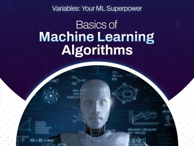 uniathena-ml-algorithms-online-course-with-certificate