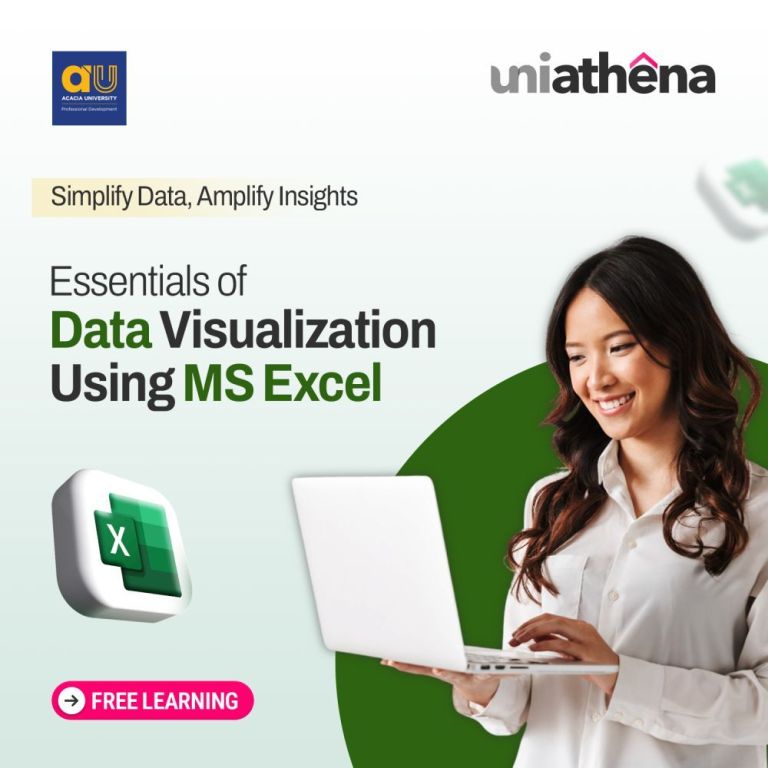 earn-data-visualization-online-free-with-certificate-uniathena-big-0