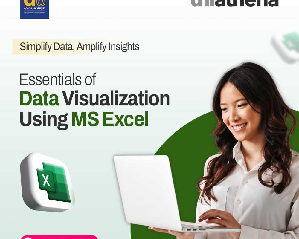 earn-data-visualization-online-free-with-certificate-uniathena