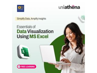 earn-data-visualization-online-free-with-certificate-uniathena-small-0