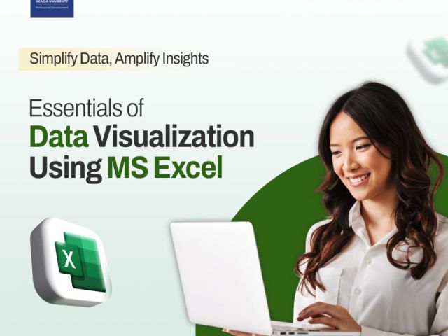 earn-data-visualization-online-free-with-certificate-uniathena