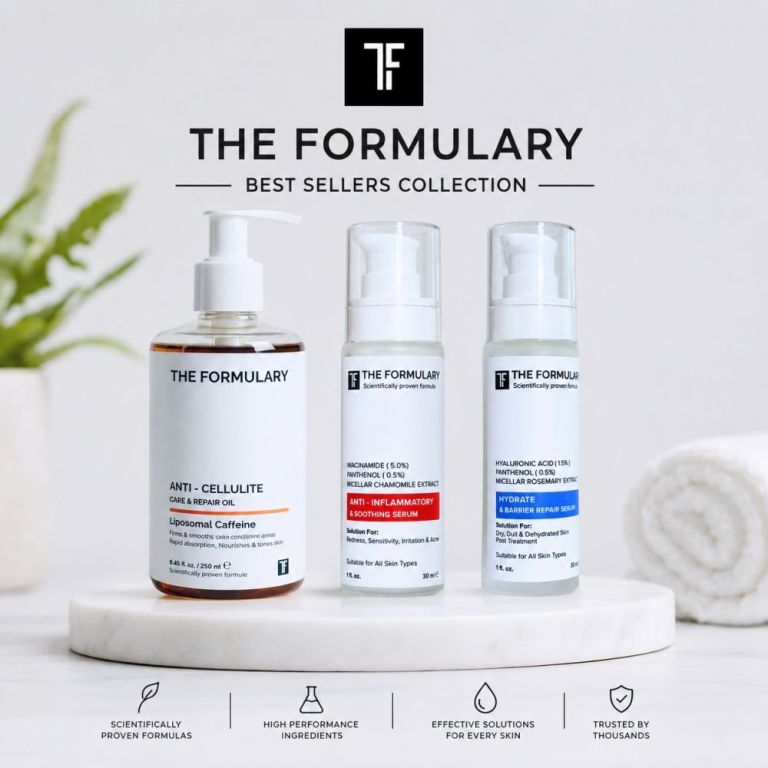 transform-your-skin-with-south-africas-best-kept-beauty-secret-big-0