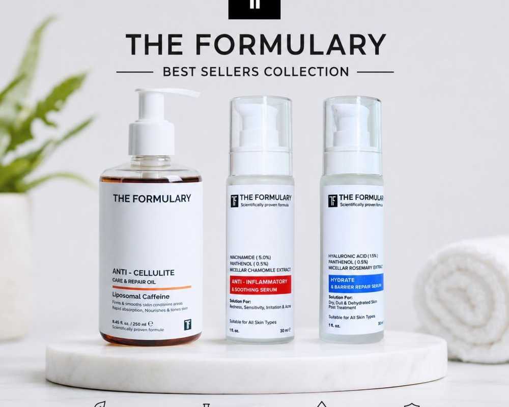 transform-your-skin-with-south-africas-best-kept-beauty-secret