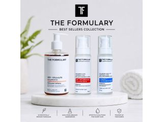 transform-your-skin-with-south-africas-best-kept-beauty-secret-small-0
