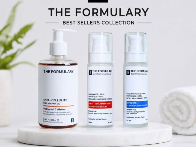 transform-your-skin-with-south-africas-best-kept-beauty-secret