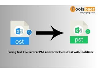 facing-ost-file-errors-pst-converter-helps-fast-with-toolsbaer-small-0