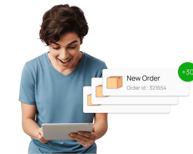 domestic-delivery-service-cape-town-for-reliable-courier