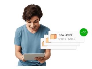 domestic-delivery-service-cape-town-for-reliable-courier-small-0