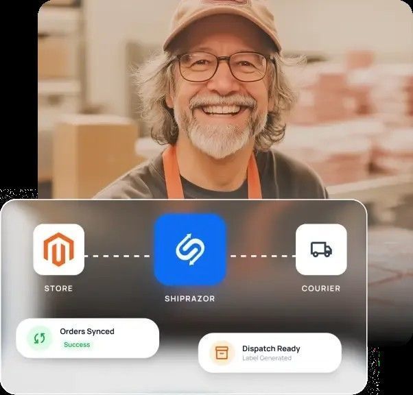 magento-shipping-integration-south-africa-for-online-stores-big-0