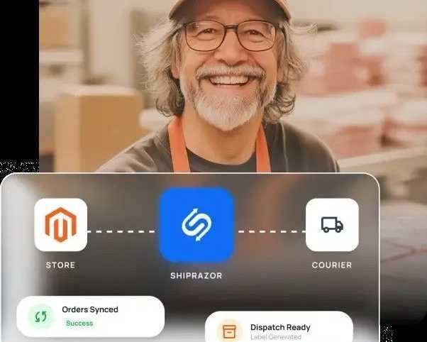 magento-shipping-integration-south-africa-for-online-stores