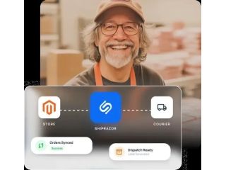magento-shipping-integration-south-africa-for-online-stores-small-0