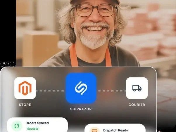 magento-shipping-integration-south-africa-for-online-stores
