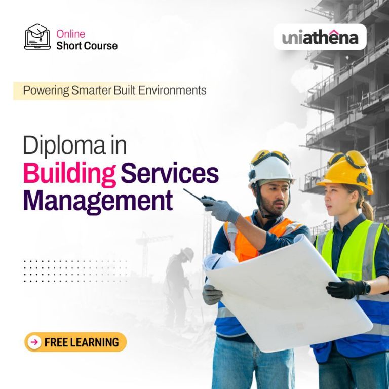 building-services-engineering-certification-uniathena-big-0