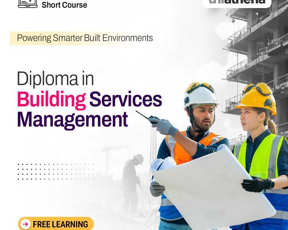 building-services-engineering-certification-uniathena