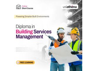 building-services-engineering-certification-uniathena-small-0