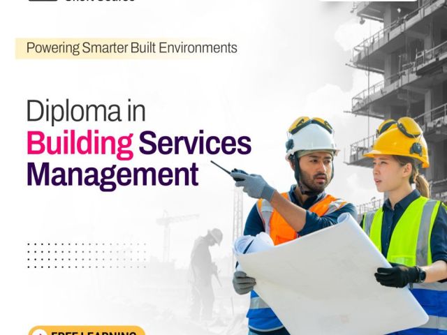 building-services-engineering-certification-uniathena