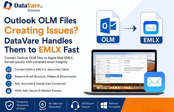 outlook-olm-files-creating-issues-datavare-handles-them-emlx-big-0