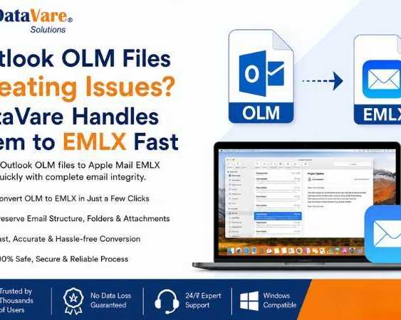 outlook-olm-files-creating-issues-datavare-handles-them-emlx