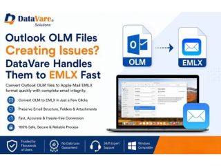 outlook-olm-files-creating-issues-datavare-handles-them-emlx-small-0