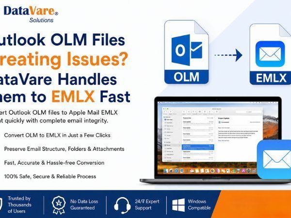 outlook-olm-files-creating-issues-datavare-handles-them-emlx