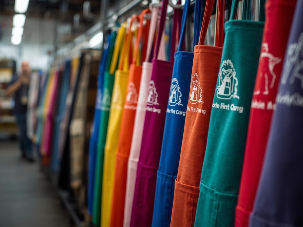 custom-apron-printing-in-dr-congo-big-0