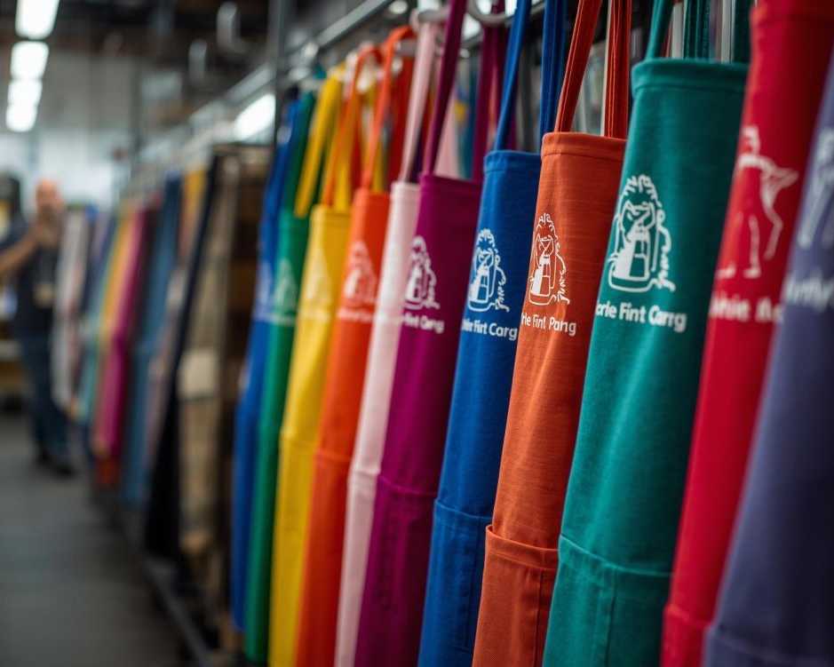 custom-apron-printing-in-dr-congo