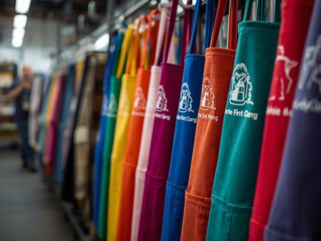 custom-apron-printing-in-dr-congo