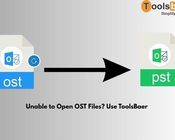 unable-to-open-ost-files-use-toolsbaer