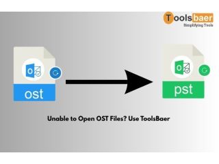unable-to-open-ost-files-use-toolsbaer-small-0