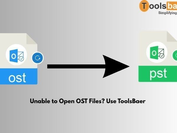 unable-to-open-ost-files-use-toolsbaer