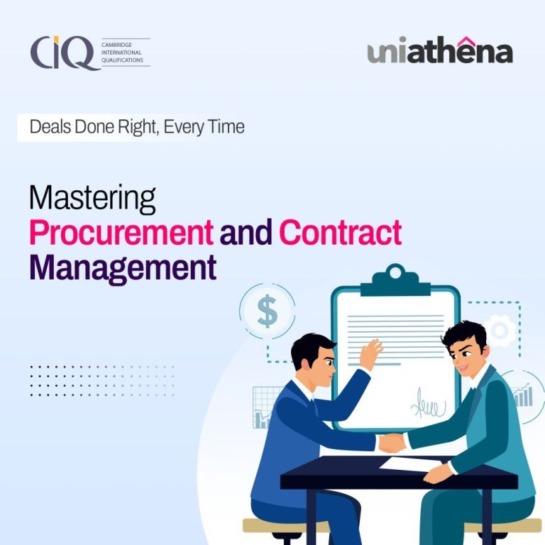 procurement-and-contract-management-course-uniathena-big-0