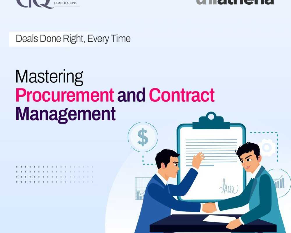 procurement-and-contract-management-course-uniathena