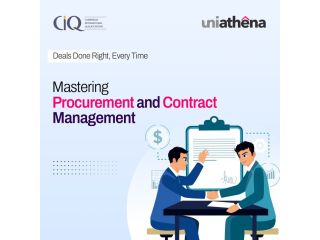 procurement-and-contract-management-course-uniathena-small-0