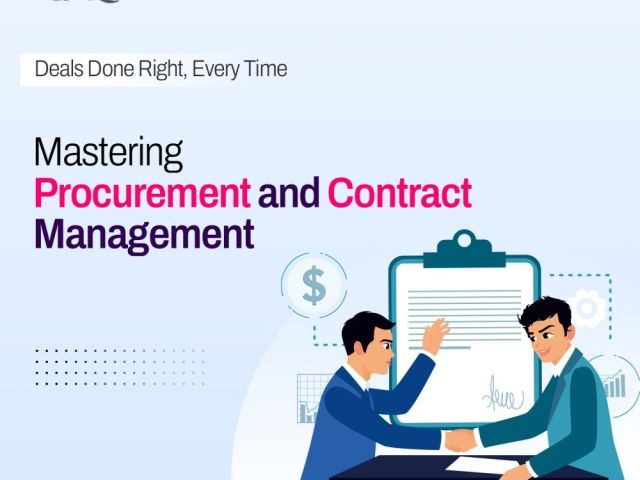 procurement-and-contract-management-course-uniathena