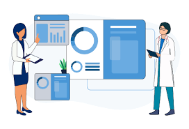 patient-management-system-software-big-0