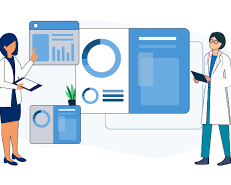 patient-management-system-software