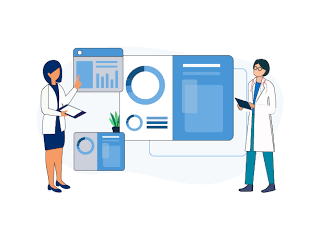 patient-management-system-software-small-0