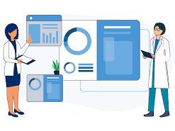patient-management-system-software