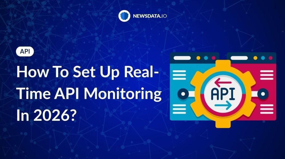 real-time-api-monitoring-in-2026-big-0