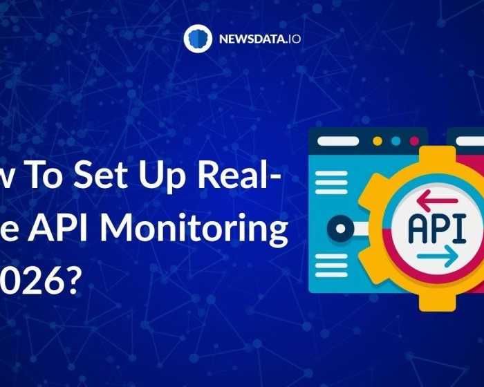 real-time-api-monitoring-in-2026
