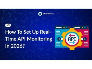 real-time-api-monitoring-in-2026-small-0