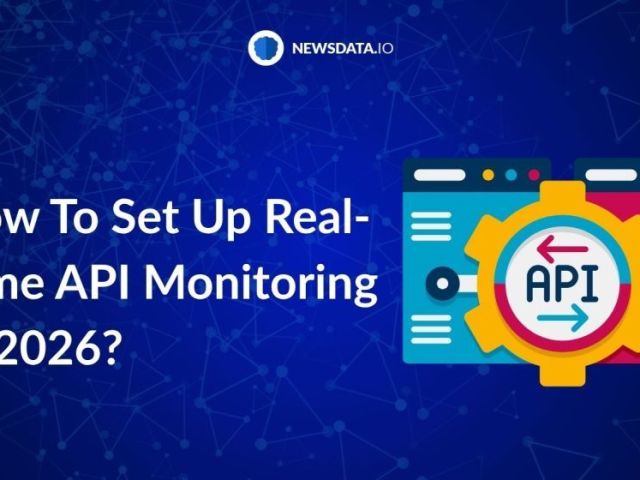 real-time-api-monitoring-in-2026