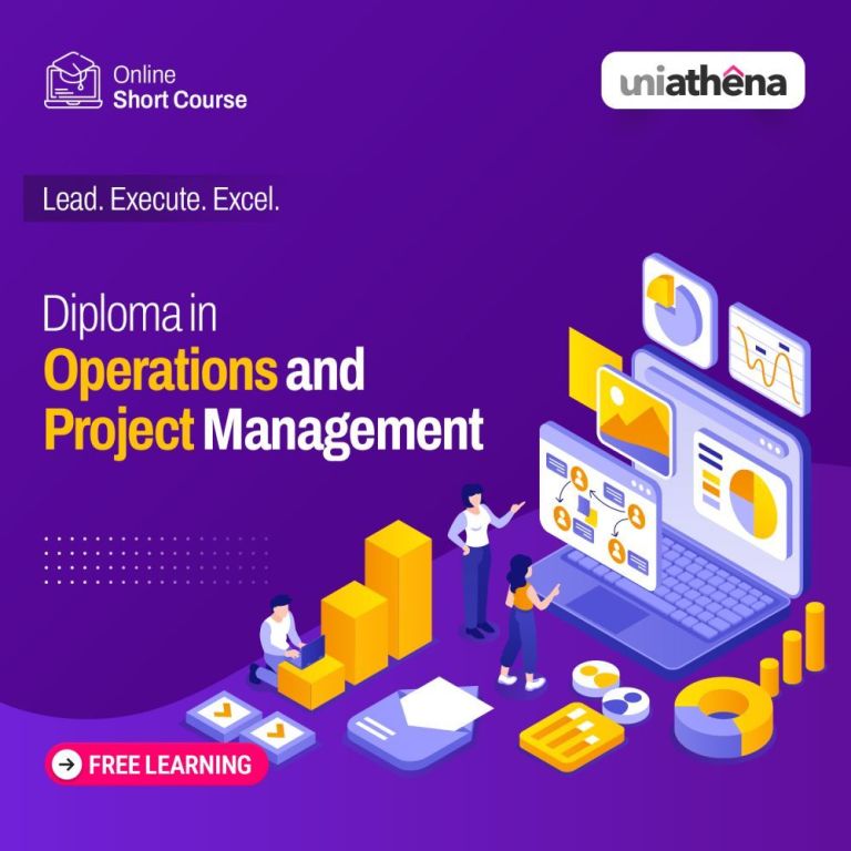 free-online-operations-and-project-management-course-uniathena-big-0