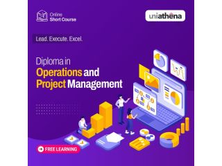 free-online-operations-and-project-management-course-uniathena-small-0