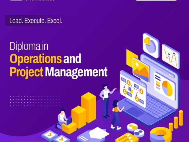 free-online-operations-and-project-management-course-uniathena