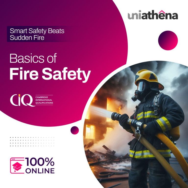fire-safety-online-course-with-certificate-uniathena-big-0