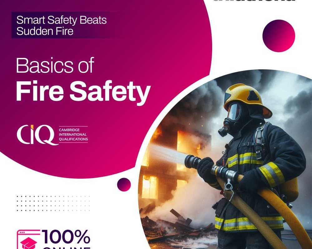 fire-safety-online-course-with-certificate-uniathena