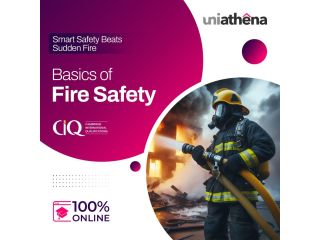 fire-safety-online-course-with-certificate-uniathena-small-0