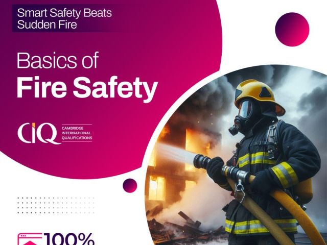 fire-safety-online-course-with-certificate-uniathena